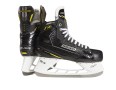 Bauer M1 Skate